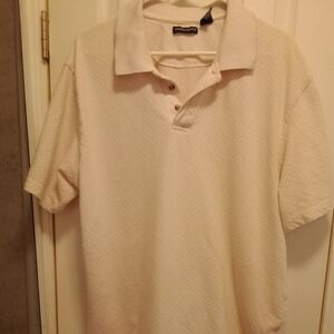 Knightsbridge Polo Shirt